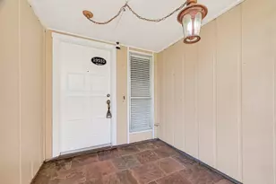 19531 Woodglen Dr, Katy, TX 77449 - Photo 6