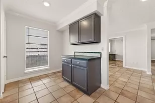 19531 Woodglen Dr, Katy, TX 77449 - Photo 18