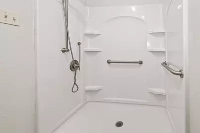 19531 Woodglen Drive, Katy, TX 77449 - Photo 30