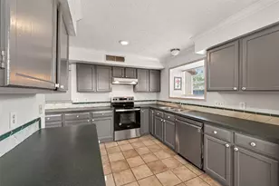 19531 Woodglen Dr, Katy, TX 77449 - Photo 16