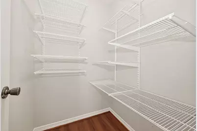 19531 Woodglen Drive, Katy, TX 77449 - Photo 24