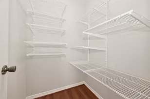 19531 Woodglen Dr, Katy, TX 77449 - Photo 24