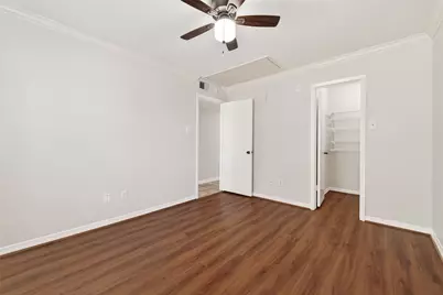 19531 Woodglen Drive, Katy, TX 77449 - Photo 22