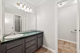 19531 Woodglen Dr, Katy, TX 77449 - Photo 28