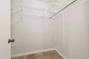 19531 Woodglen Dr, Katy, TX 77449 - Photo 32