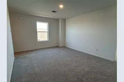 545 Southern Magnolia Way, Magnolia, TX 77354 - Photo 6