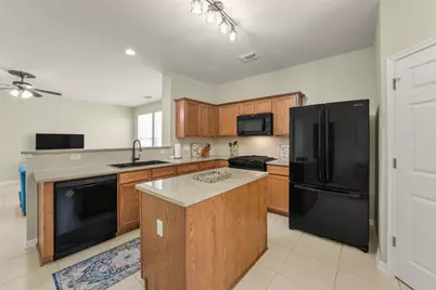 16810 Empty Ness Drive, Cypress, TX 77429 - Photo 12