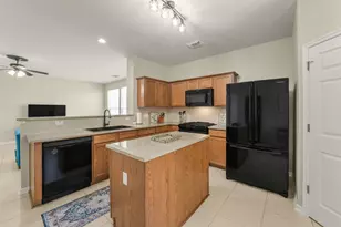 16810 Empty Ness Dr, Cypress, TX 77429 - Photo 12