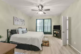 16810 Empty Ness Dr, Cypress, TX 77429 - Photo 16