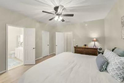 16810 Empty Ness Drive, Cypress, TX 77429 - Photo 18