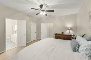 16810 Empty Ness Dr, Cypress, TX 77429 - Photo 18