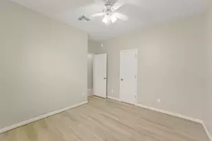 16810 Empty Ness Dr, Cypress, TX 77429 - Photo 24