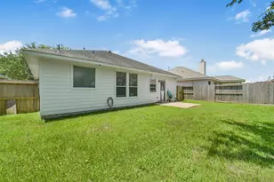 16810 Empty Ness Dr, Cypress, TX 77429 - Photo 26