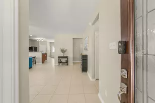 16810 Empty Ness Dr, Cypress, TX 77429 - Photo 4