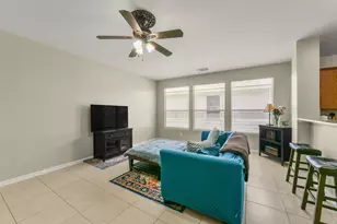 16810 Empty Ness Dr, Cypress, TX 77429 - Photo 6
