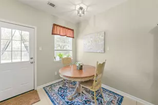 16810 Empty Ness Dr, Cypress, TX 77429 - Photo 14