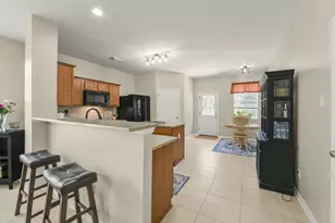 16810 Empty Ness Dr, Cypress, TX 77429 - Photo 8