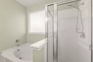 16810 Empty Ness Dr, Cypress, TX 77429 - Photo 20