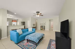 16810 Empty Ness Dr, Cypress, TX 77429 - Photo 32
