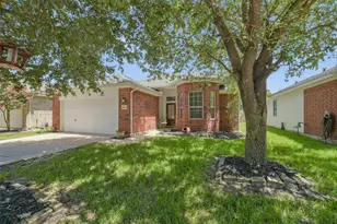 16810 Empty Ness Dr, Cypress, TX 77429 - Photo 30