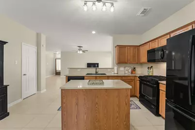 16810 Empty Ness Drive, Cypress, TX 77429 - Photo 14