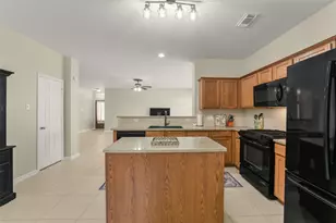 16810 Empty Ness Dr, Cypress, TX 77429 - Photo 14