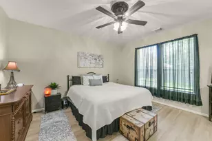 16810 Empty Ness Dr, Cypress, TX 77429 - Photo 16