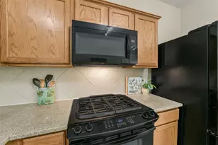 16810 Empty Ness Dr, Cypress, TX 77429 - Photo 10
