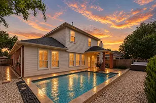 2803 Lakecrest Forest Dr, Katy, TX 77493 - Photo 2