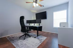 2803 Lakecrest Forest Dr, Katy, TX 77493 - Photo 28