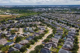2803 Lakecrest Forest Dr, Katy, TX 77493 - Photo 40