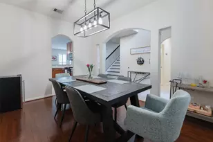2803 Lakecrest Forest Dr, Katy, TX 77493 - Photo 8