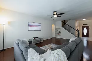 2803 Lakecrest Forest Dr, Katy, TX 77493 - Photo 10