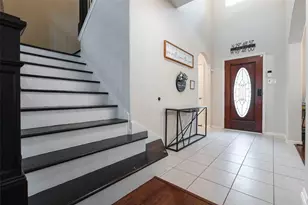 2803 Lakecrest Forest Dr, Katy, TX 77493 - Photo 24