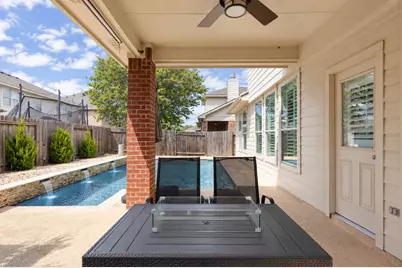 2803 Lakecrest Forest Drive, Katy, TX 77493 - Photo 32