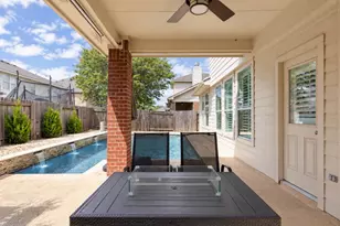 2803 Lakecrest Forest Dr, Katy, TX 77493 - Photo 32