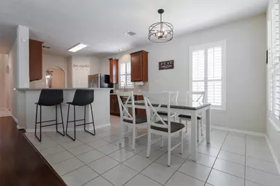 2803 Lakecrest Forest Drive, Katy, TX 77493 - Photo 12