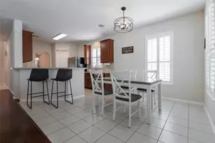 2803 Lakecrest Forest Dr, Katy, TX 77493 - Photo 12