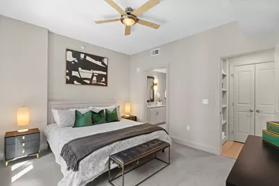 2511 Willowick Road #248, Houston, TX 77027 - Photo 14