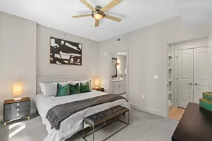 2511 Willowick Rd, Houston, TX 77027 - Photo 14