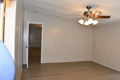 22530 Yancy Road, Porter, TX 77365 - Photo 22