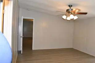 22530 Yancy Rd, Porter, TX 77365 - Photo 22