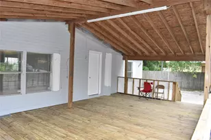 22530 Yancy Rd, Porter, TX 77365 - Photo 1