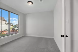 2919 Sweet Honey Ln, Brookshire, TX 77423 - Photo 14