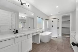 2919 Sweet Honey Ln, Brookshire, TX 77423 - Photo 12