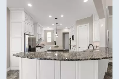 2918 Chapel Rock Court, Katy, TX 77494 - Photo 14