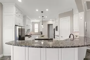 2918 Chapel Rock Ct, Katy, TX 77494 - Photo 14