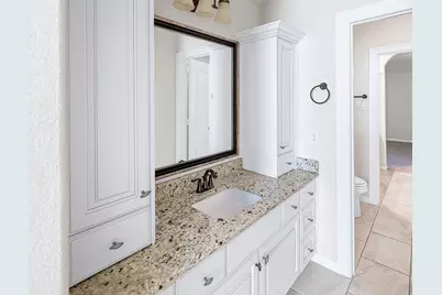 2918 Chapel Rock Court, Katy, TX 77494 - Photo 42
