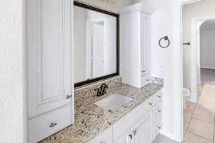 2918 Chapel Rock Ct, Katy, TX 77494 - Photo 42