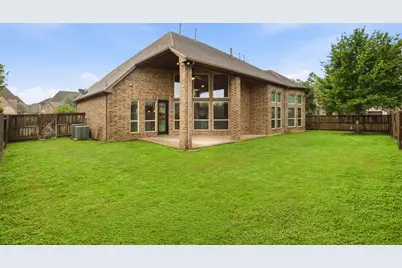 2918 Chapel Rock Court, Katy, TX 77494 - Photo 44